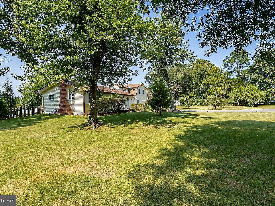 111 E Cohawkin Rd, Clarksboro, NJ 08020 Zillow