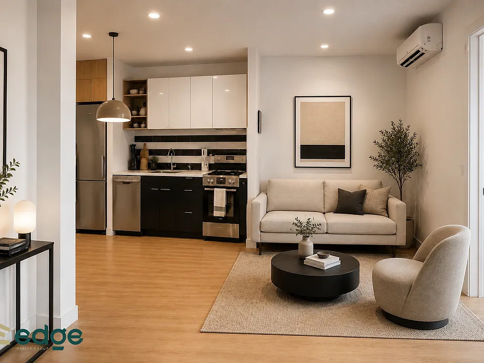 2288 Atlantic Ave #5D