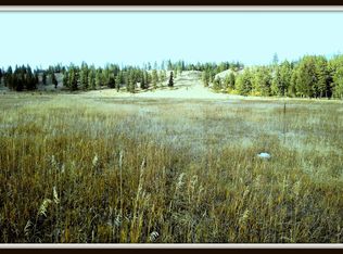 620 Williams Lake Rd, Colville, WA 99114