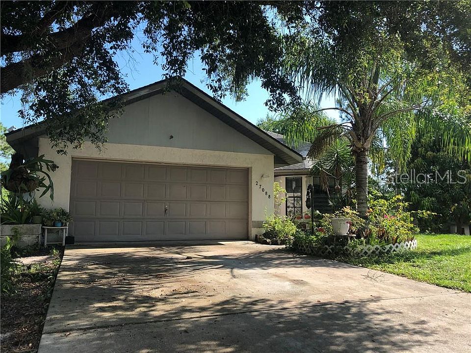 1st image of 27088 Valencia Dr