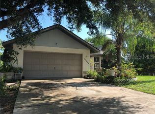 27088 Valencia Dr, Punta Gorda, FL 33955