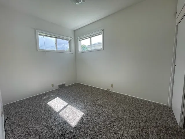 1428 Coburn Ave #1 — Photo 6