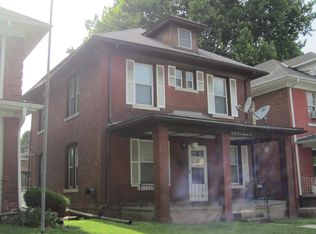 202 N 14th St, Kansas City, KS 66102