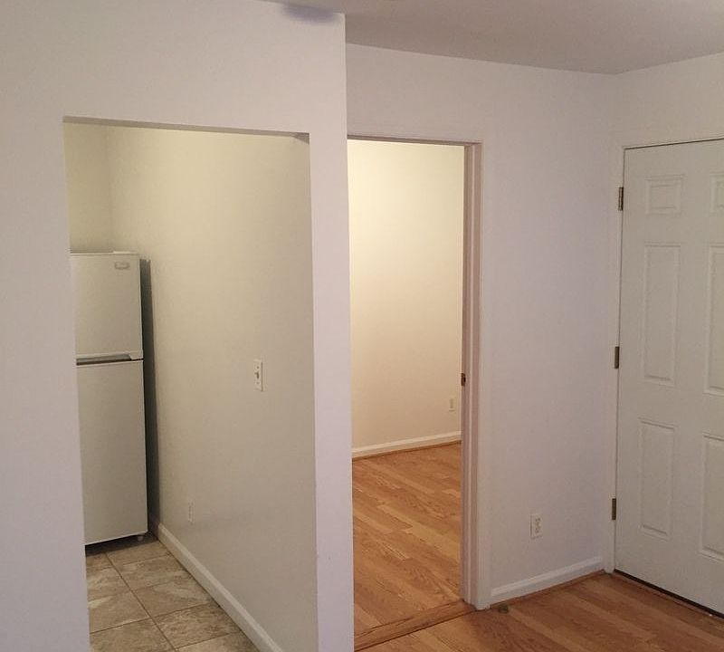 1st image of 2641 29th St #2