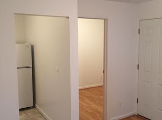 2641 29th St #2, Astoria, NY 11102