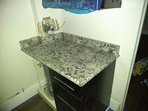 2nd image of 9 26th St S APT 2