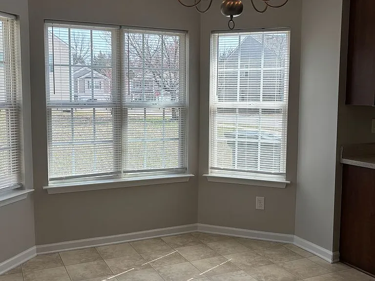 11615 Ragan Elizabeth Ct — Photo 7