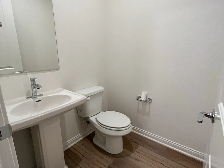 54 Harmony Dr — Photo 16