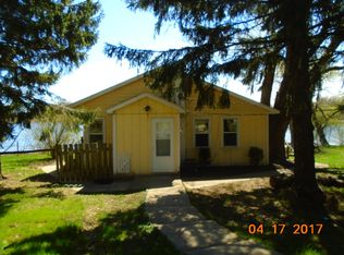 4761 3850th St, Bloomingdale, MI 49026