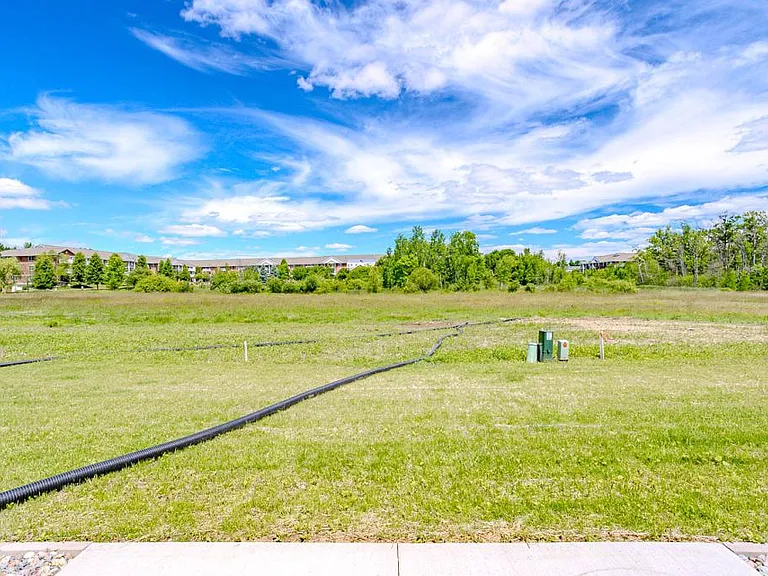 3506 Green Pastures Ln — Photo 51