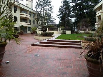 2nd image of 401 100th Ave NE APT 223