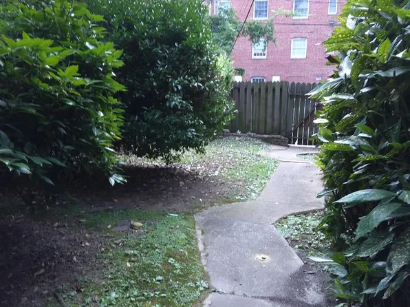 3040 St. Paul St., 3040 Saint Paul St #Bf, Baltimore, MD 21218