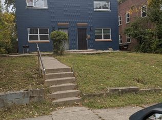 916 Lexington Ave #2, Cincinnati, OH 45229