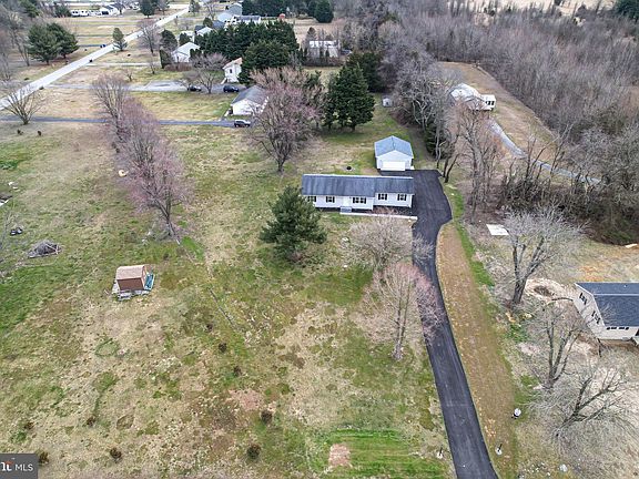 1026 Caldwell Corner Rd, Townsend, DE 19734 | MLS #DENC2056966 | Zillow