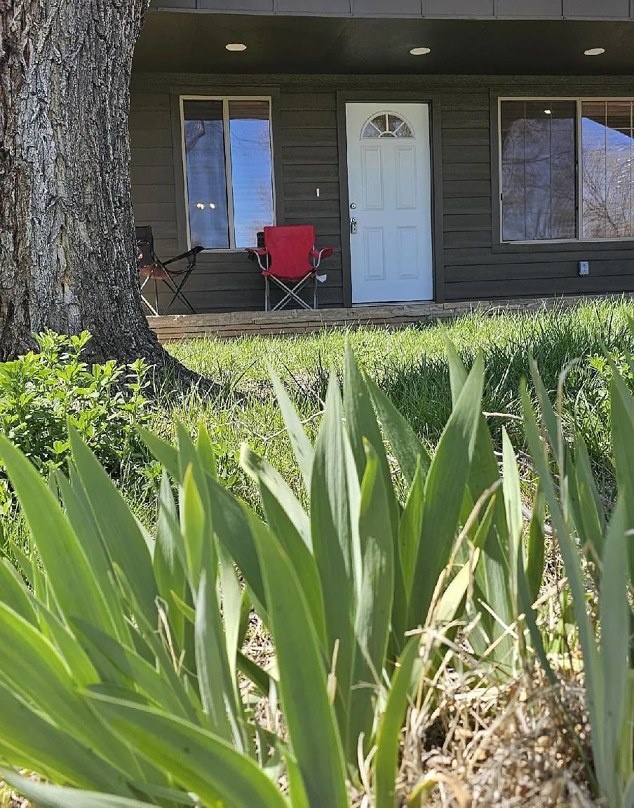 2 bed, 1000 sqft, $1,885 — Photo 1