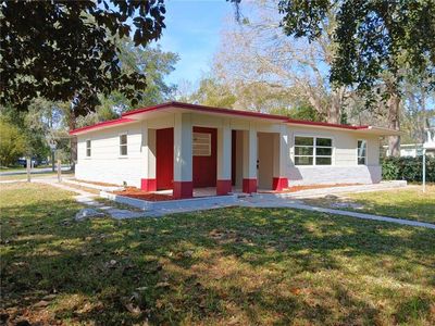 1625 Masters Dr, Saint Augustine, FL, 32084