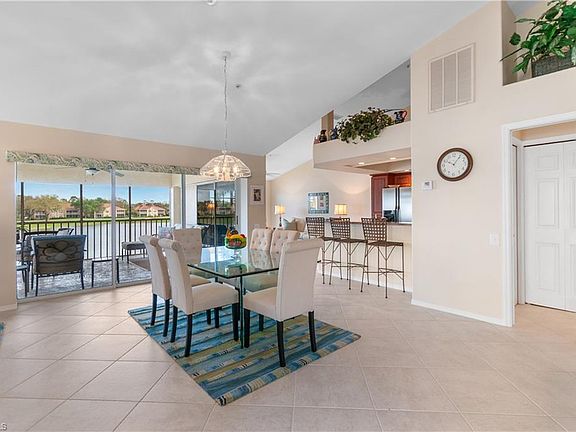 3rd image of 13916 Southampton DR #3403