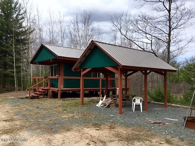 2nd image of 4930 N Darr Rd