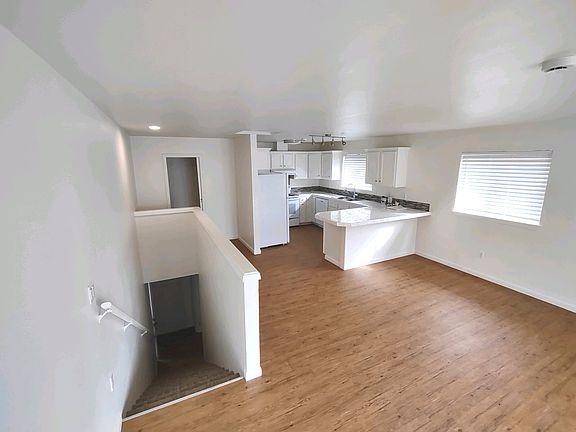 2nd image of 202 Rock Clam St SW APT C