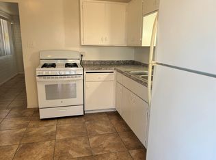 636 S Olive #2241932AD, Mesa, AZ 85204
