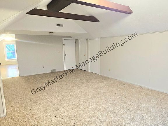 2nd image of 249 W 29th St Floor 2