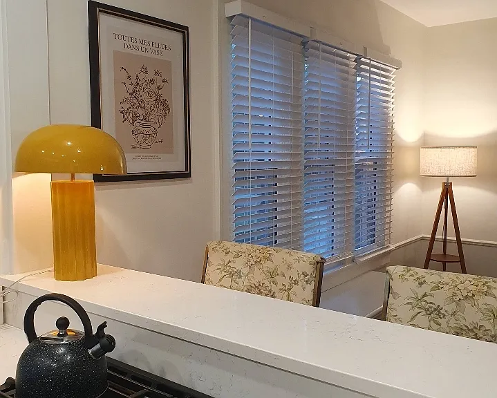 2387 Woodmere Dr #2 — Photo 5