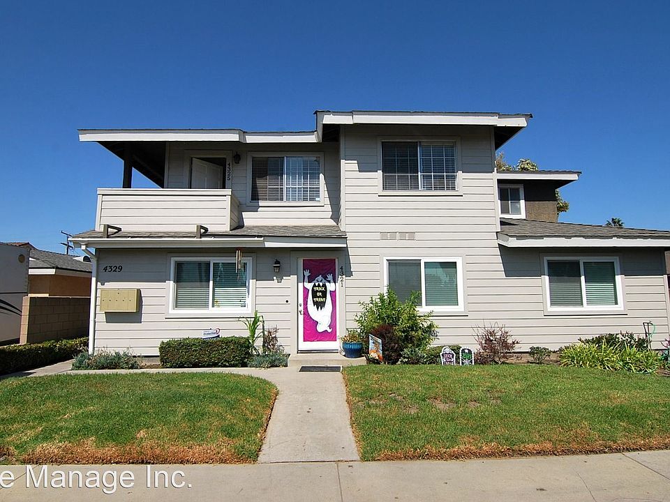 1st image of 4321 Farquhar Ave #4325