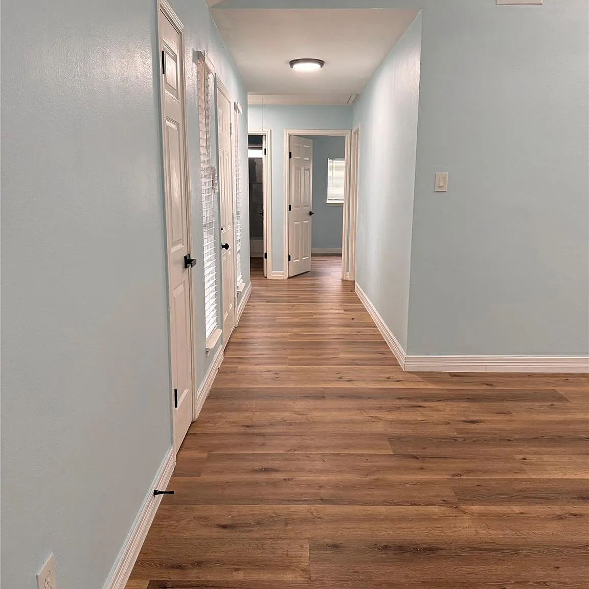 4 bed, 3.0 bath, 1760 sqft, $2,100 — Photo 4