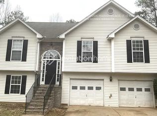 29 Shadow Ct, Palmetto, GA 30268