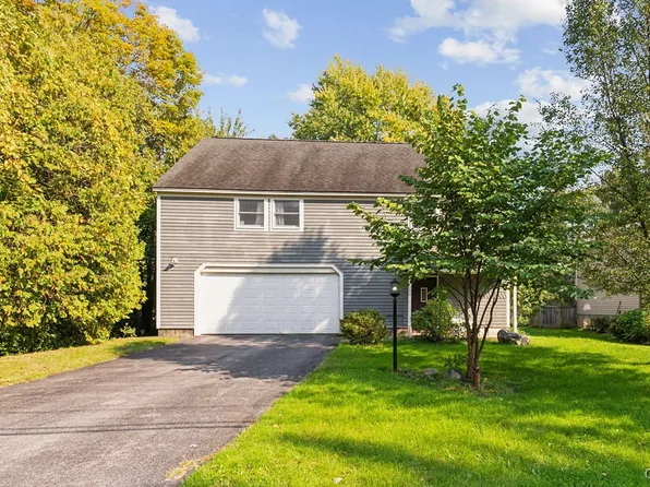 108 Saginaw Dr, East Syracuse, NY 13057