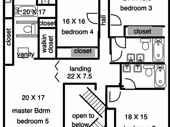 4th image of this home