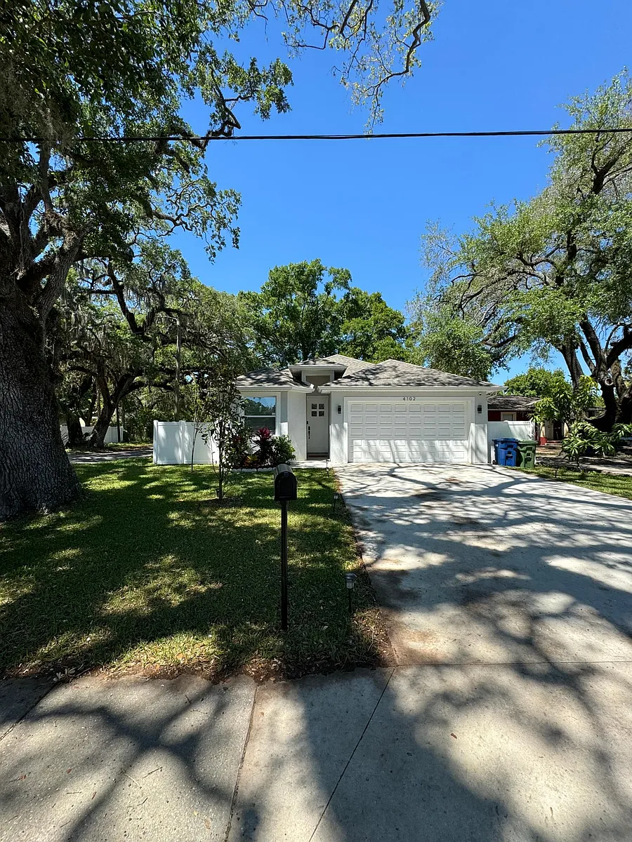 Building Photo - 4102 N 29th St