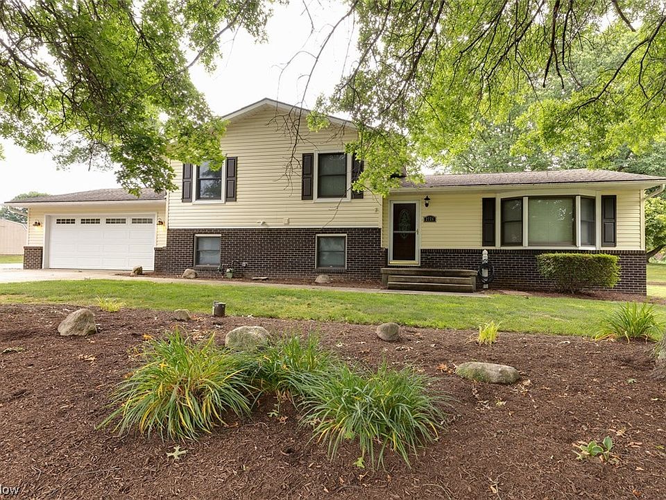 1st image of 2726 Highline Dr