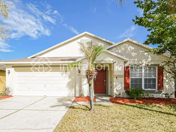 713 Battery Pointe Dr, Orlando, FL 32828