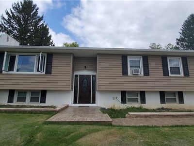 15 Wright Blvd, Hopewell Junction, NY, 12533