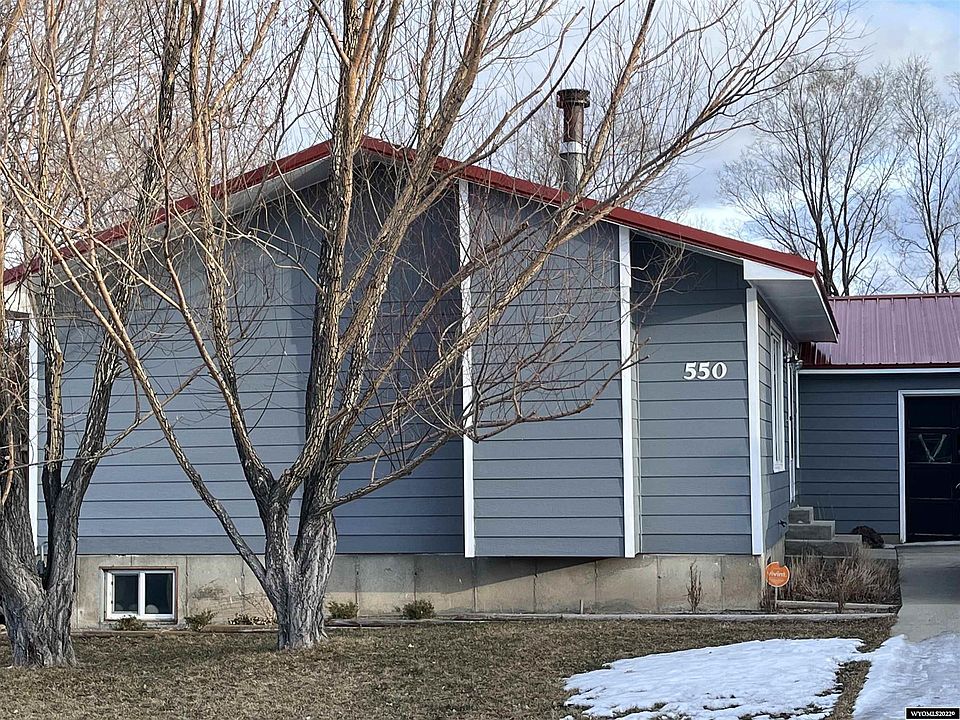 1st image of 550 W Virginia Pl