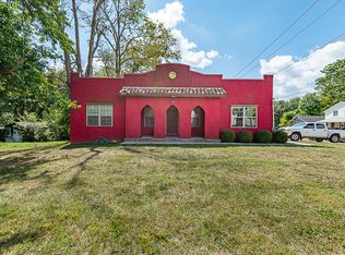 1220 W Mount Vernon St, Springfield, MO 65806