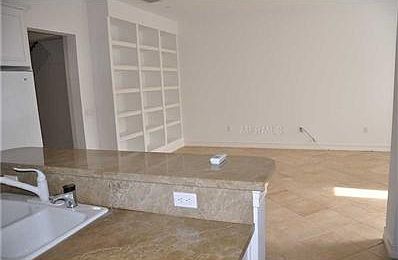 4th image of 4454 Twinview Ln