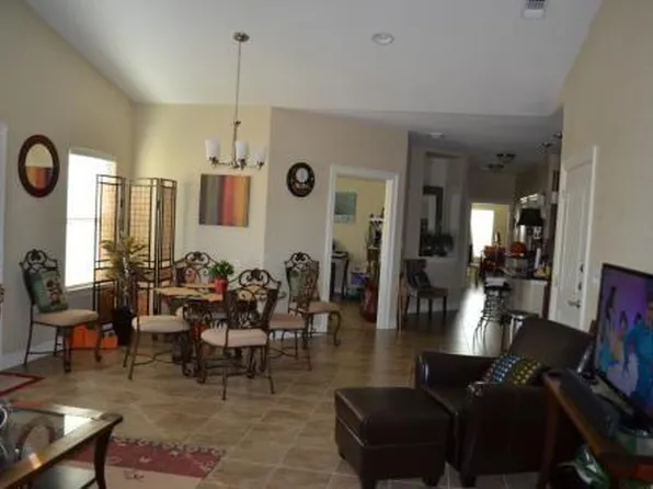 5602 Blue Star Blvd, Temple, TX 76502