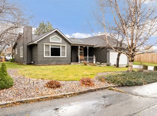 1301 Westwood Ct, Hamilton, MT 59840