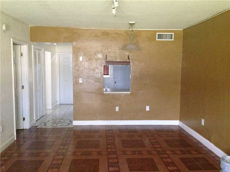 2nd image of 2950 NE 201st Ter APT E108