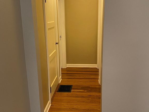 4th image of 251 N Smart St