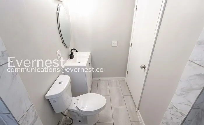 3250 Cloverwood Dr — Photo 10