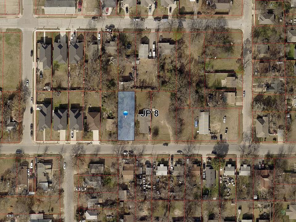 2nd image of 5117 Fitzhugh Ave
