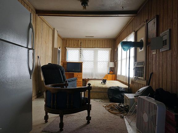 2nd image of 13612 County Road I