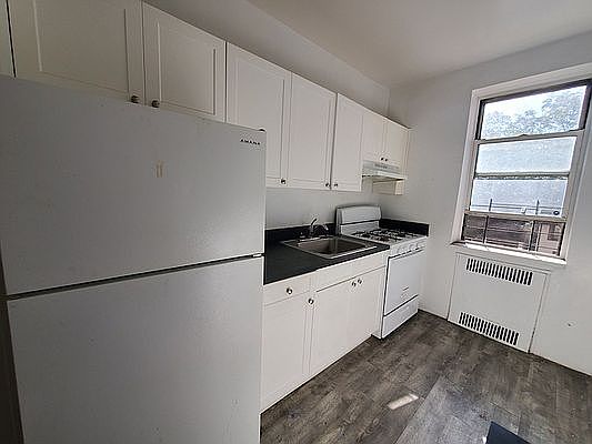 4th image of 111-55 77th Ave #2KE
