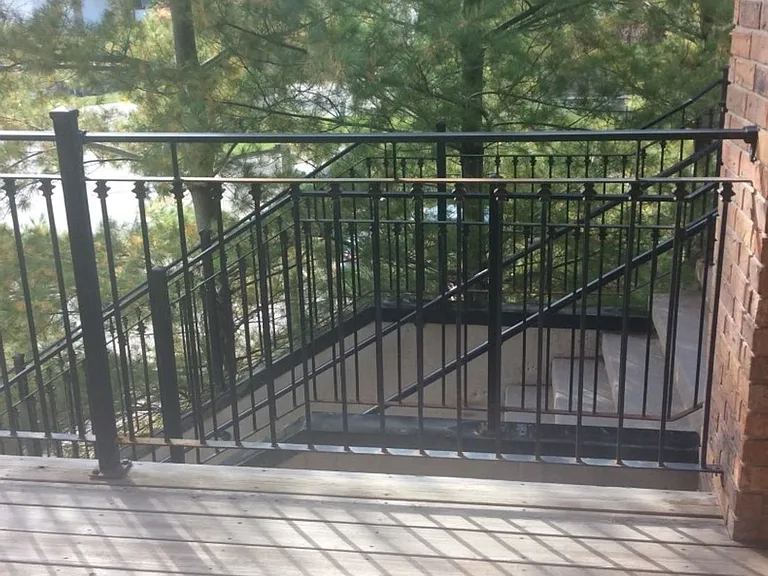 2450 Cascade Ln — Photo 18
