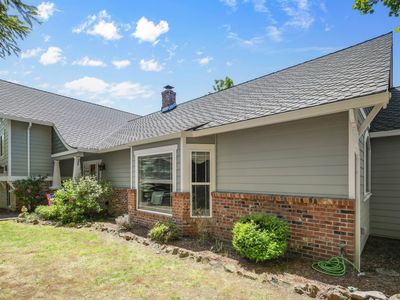 1373 Highcrest Dr, Medford, OR, 97504