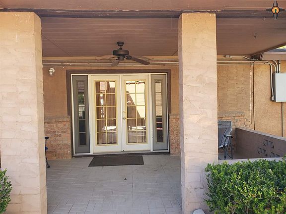 3rd image of 1409 W Bonbright St
