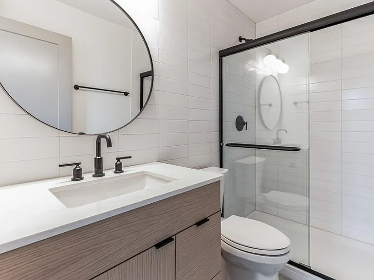 1645 N Wells St #4C — Photo 7